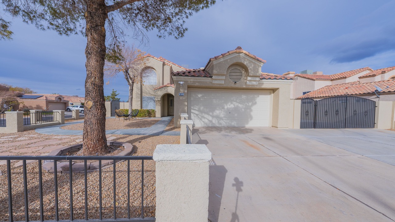 Photo of Outdoor in Highland Hills