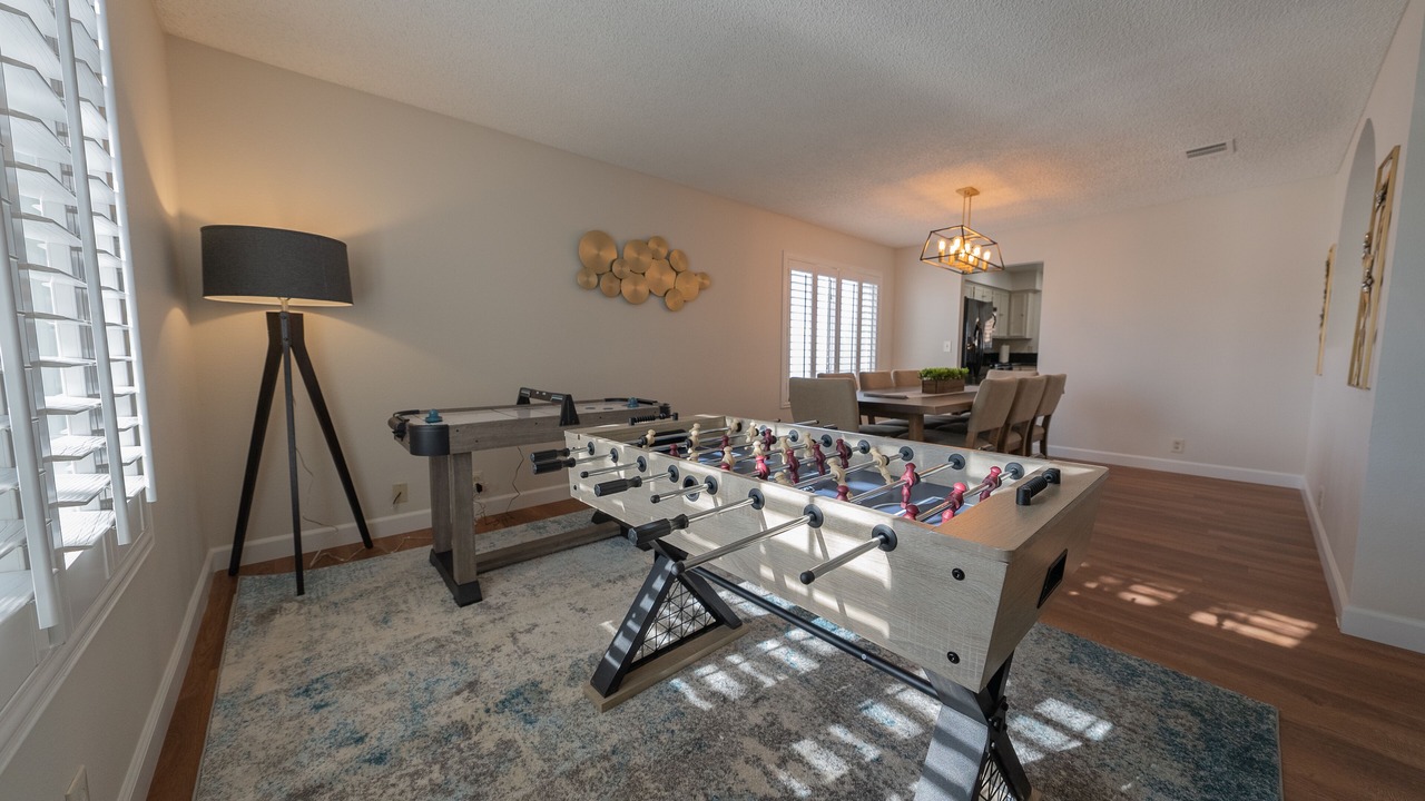 Photo of Bedroom in Highland Hills