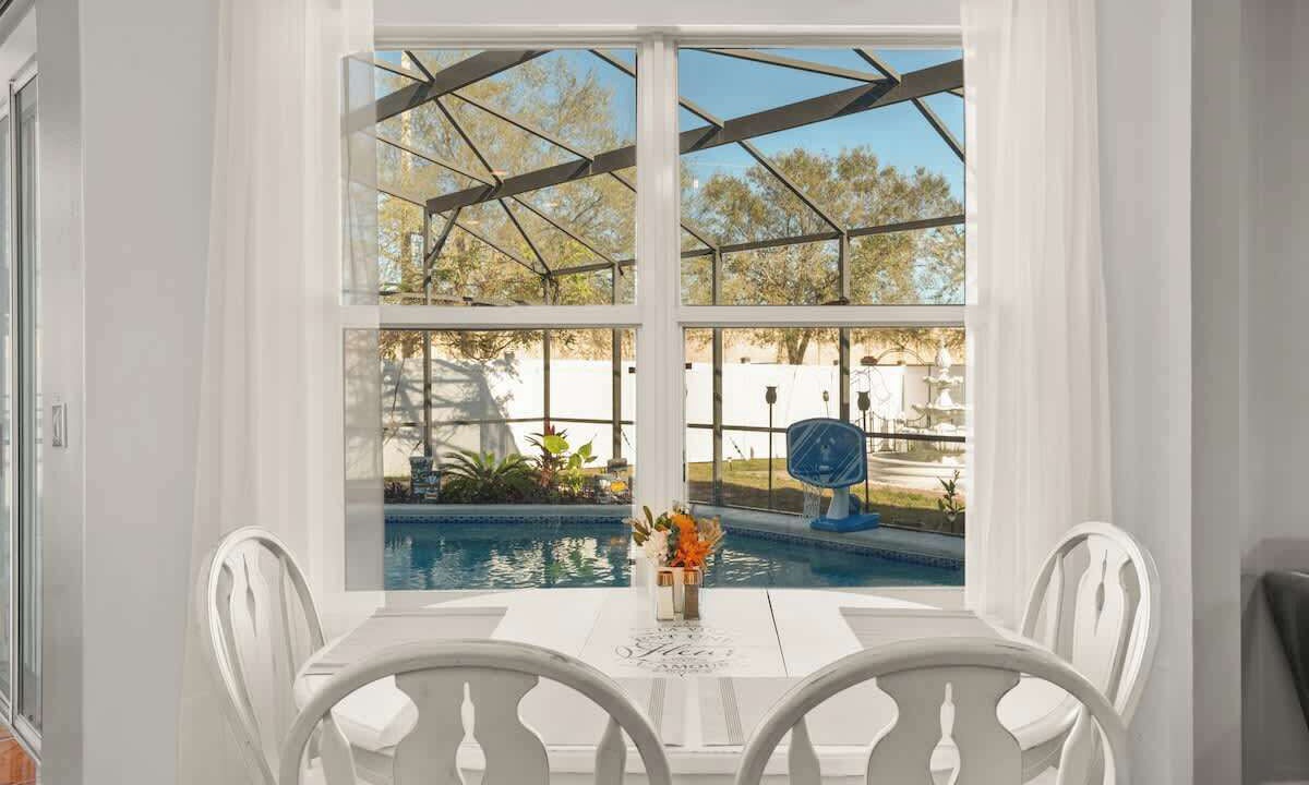 Photo of Outdoor in Tuscan Ridge