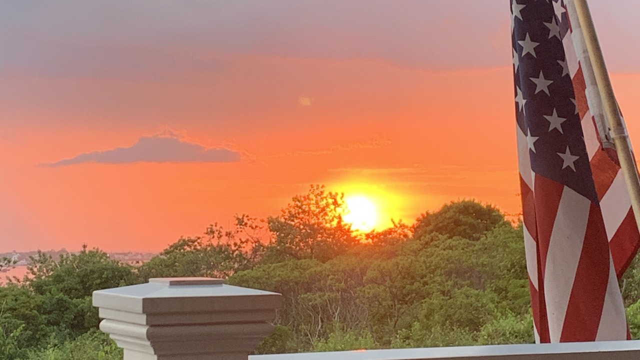 Photo of Others in Montauk
