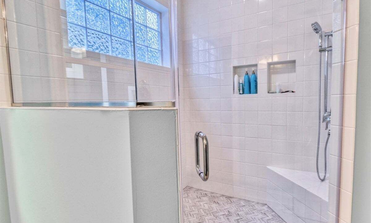 Photo of Bathroom in Bayside