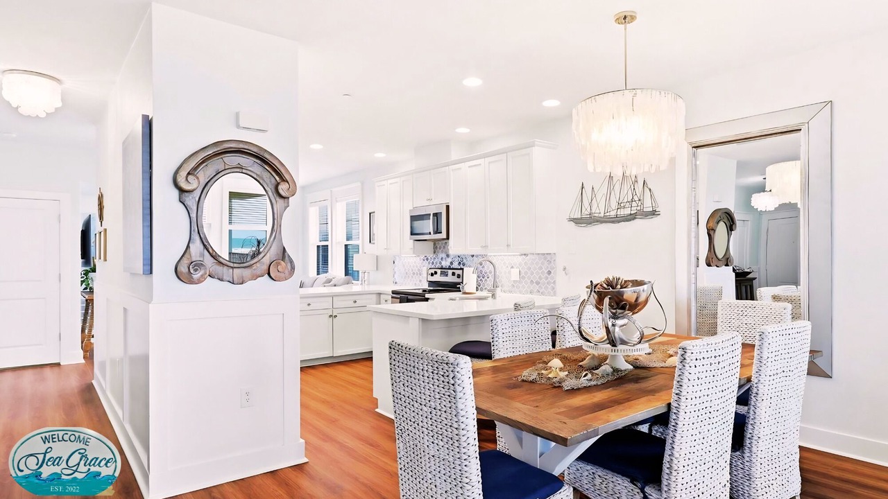 Photo of Others in Red Fish Cove