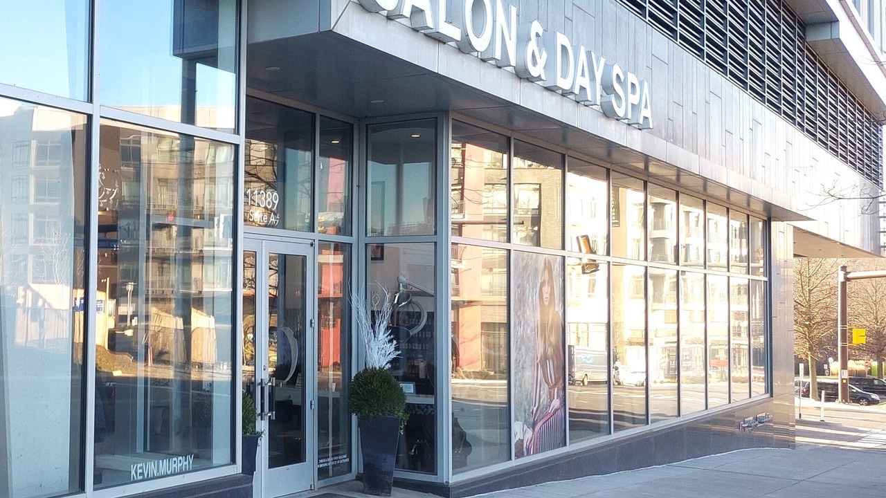 Photo of Outdoor in Reston