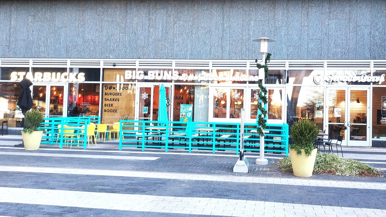 Photo of Others in Reston