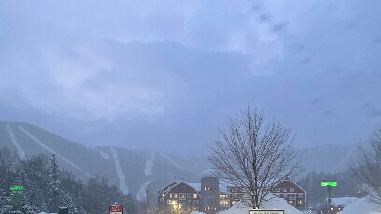 Photo of Outdoor in Warren