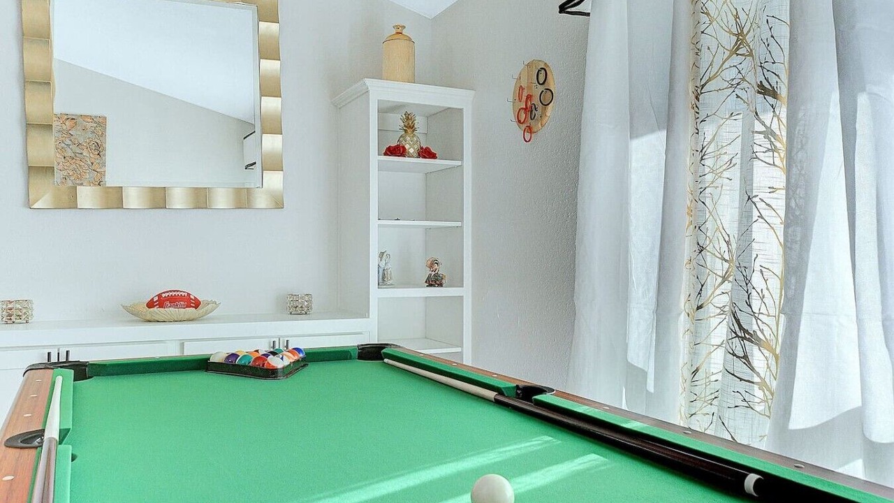 Photo of Bedroom in Paradise