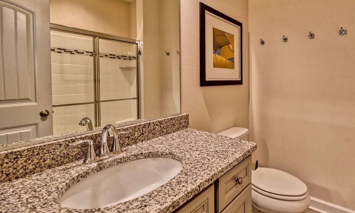 Photo of Bathroom in Frankford