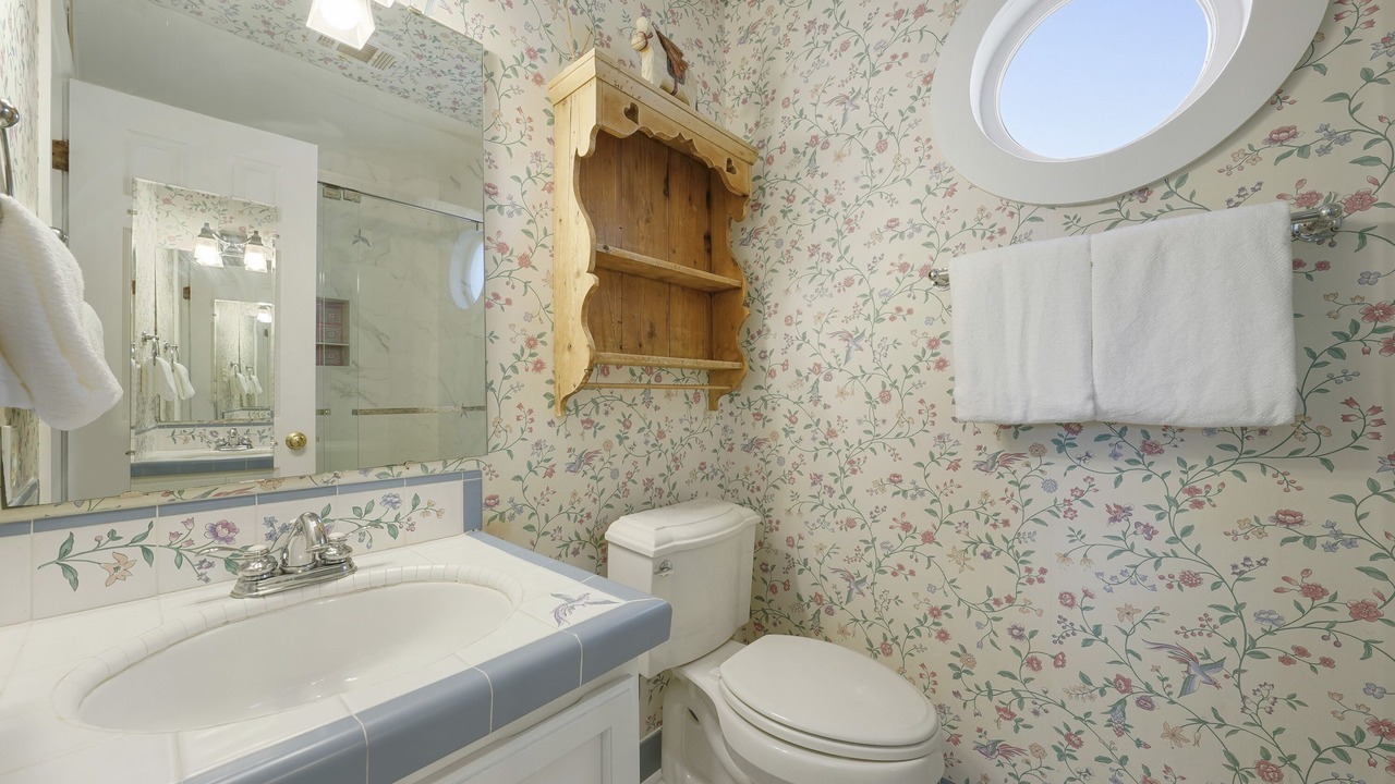 Photo of Bedroom in Seaside