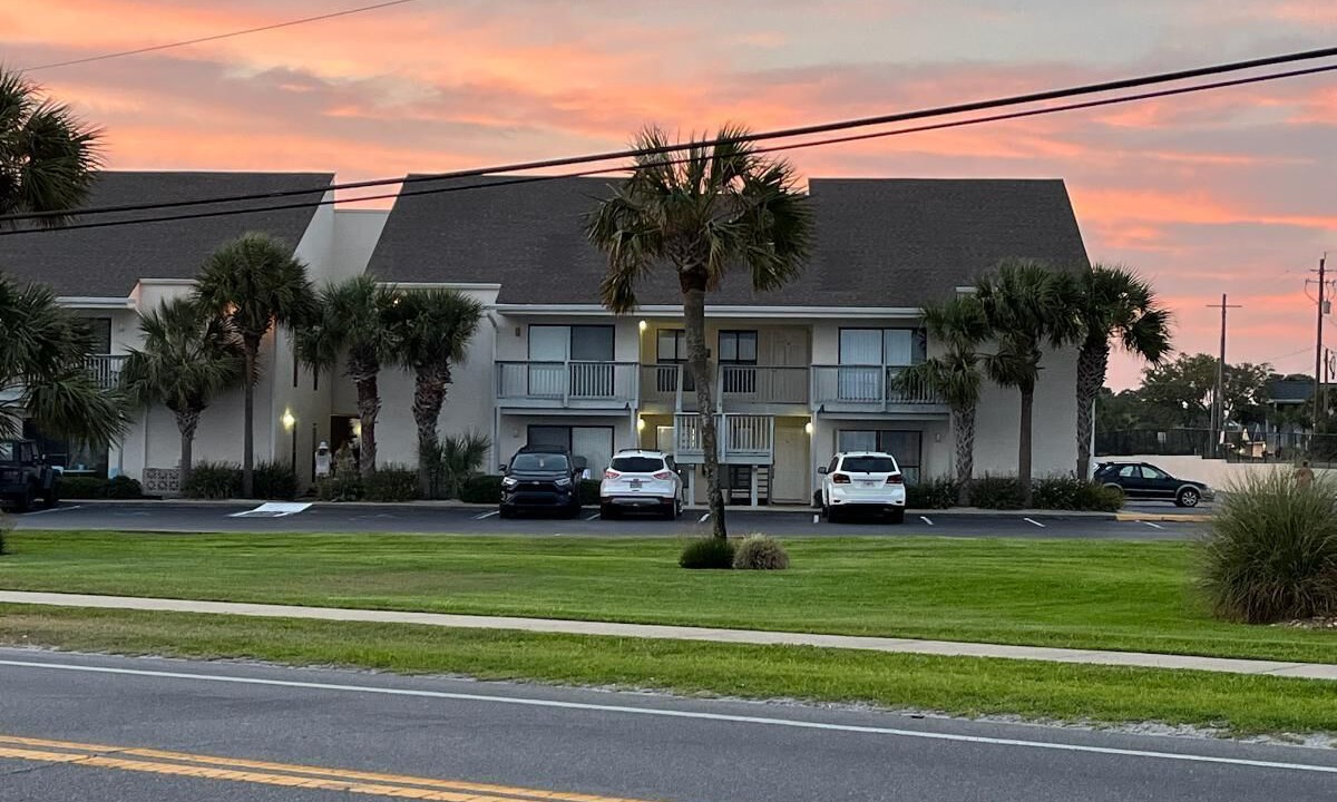 Photo of Others in West Panama City Beach