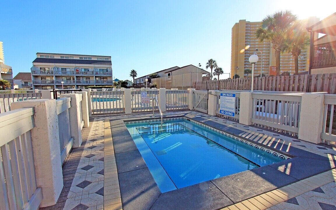 Photo of Others in West Panama City Beach