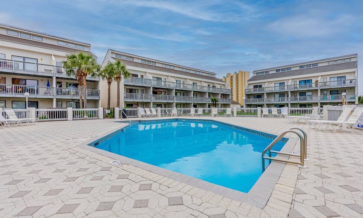 Photo of Others in West Panama City Beach