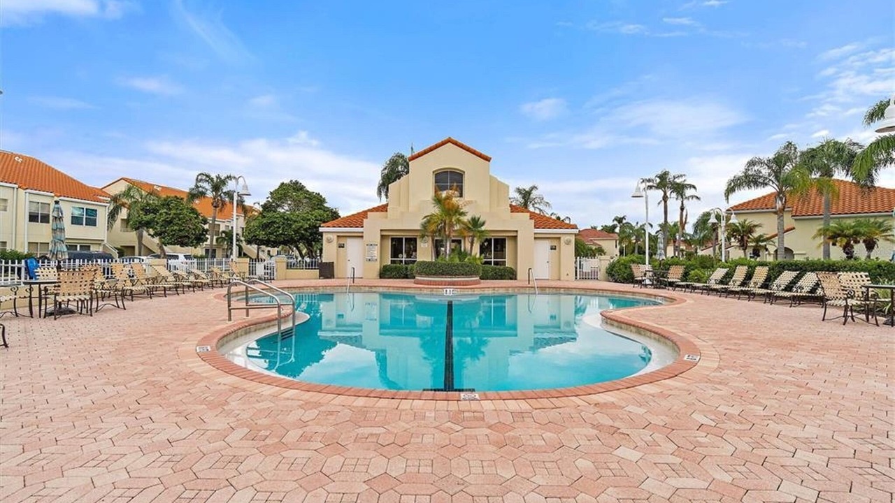 Photo of Outdoor in Isla del Sol