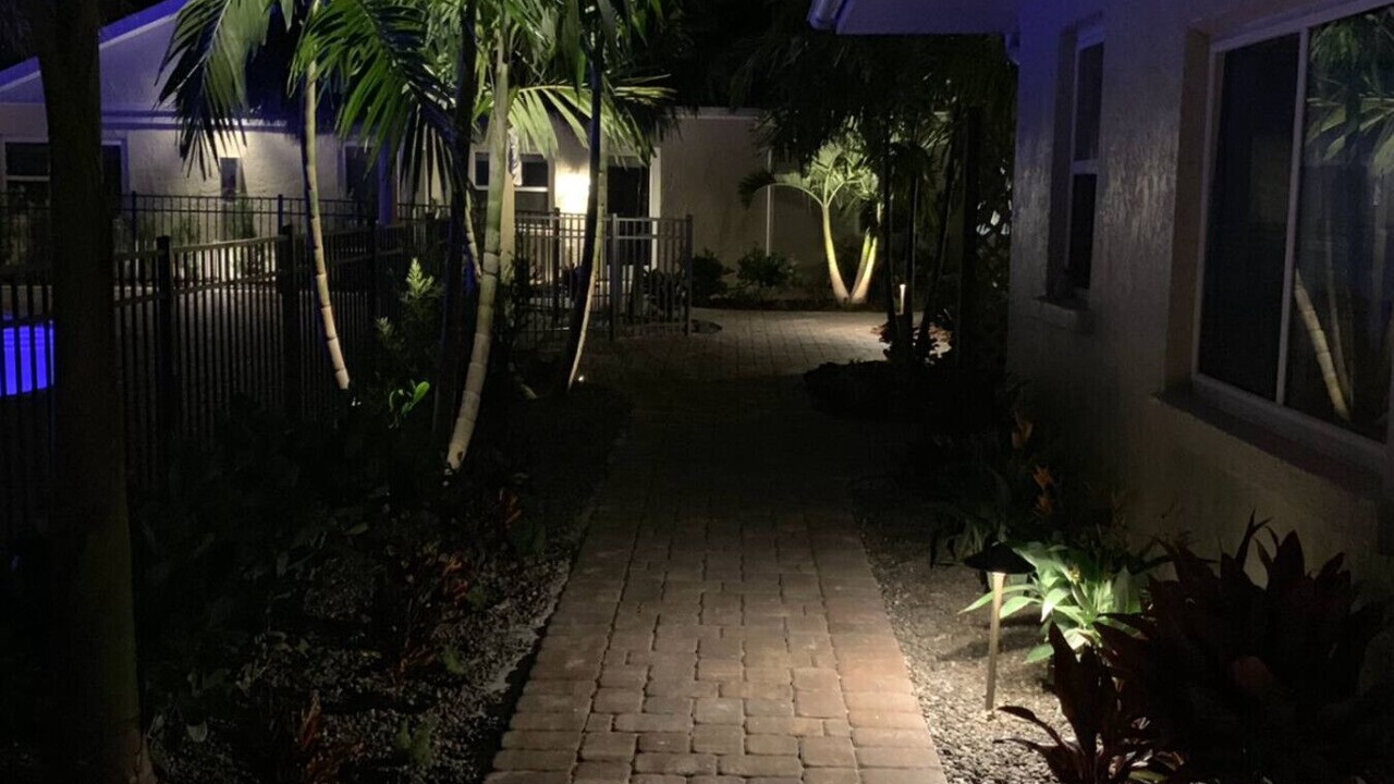 Photo of Outdoor in Siesta Key