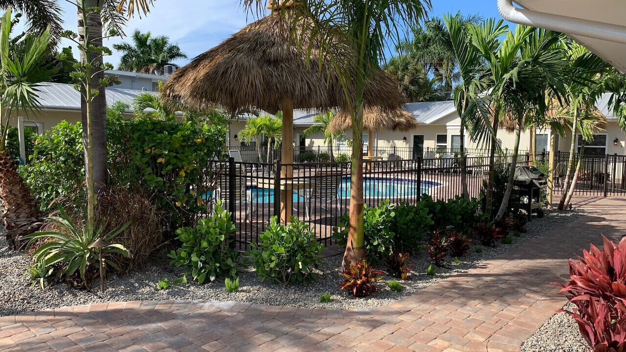 Photo of Outdoor in Siesta Key