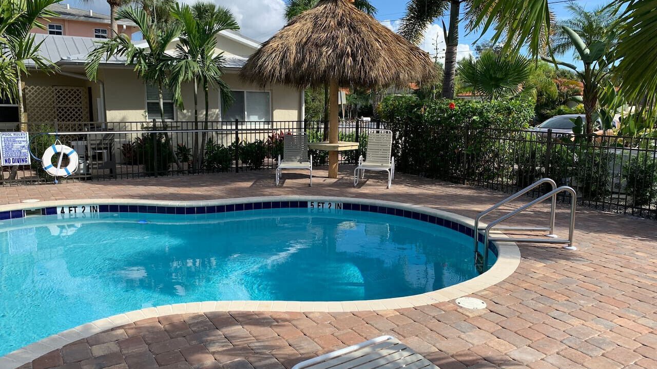 Photo of Outdoor in Siesta Key