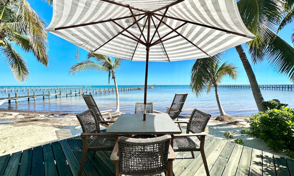 Photo of Outdoor in Sugarloaf Key
