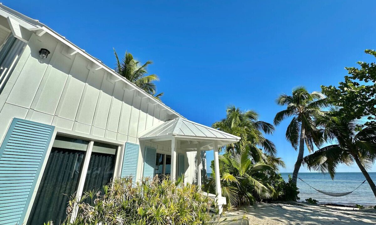 Photo of Others in Sugarloaf Key