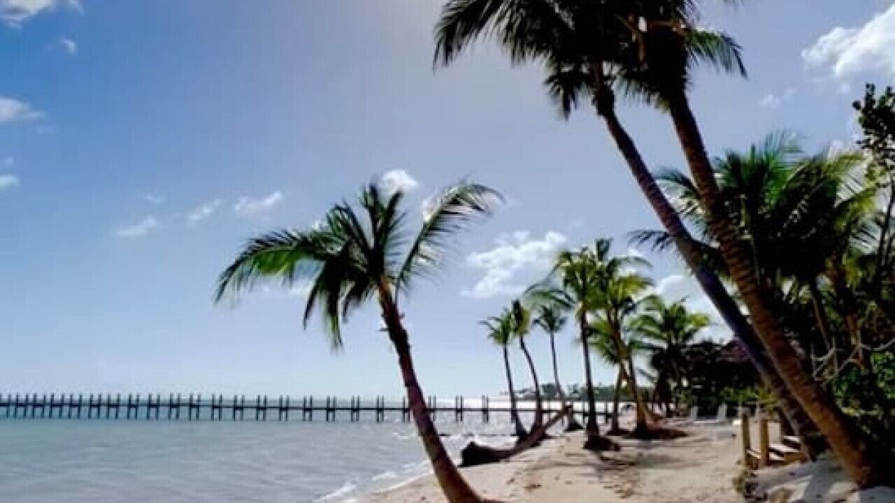 Photo of Others in Sugarloaf Key