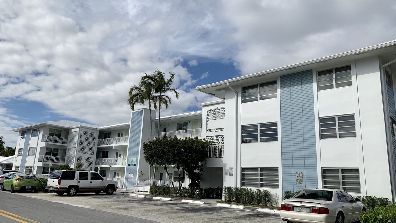 Photo of Outdoor in East Fort Lauderdale