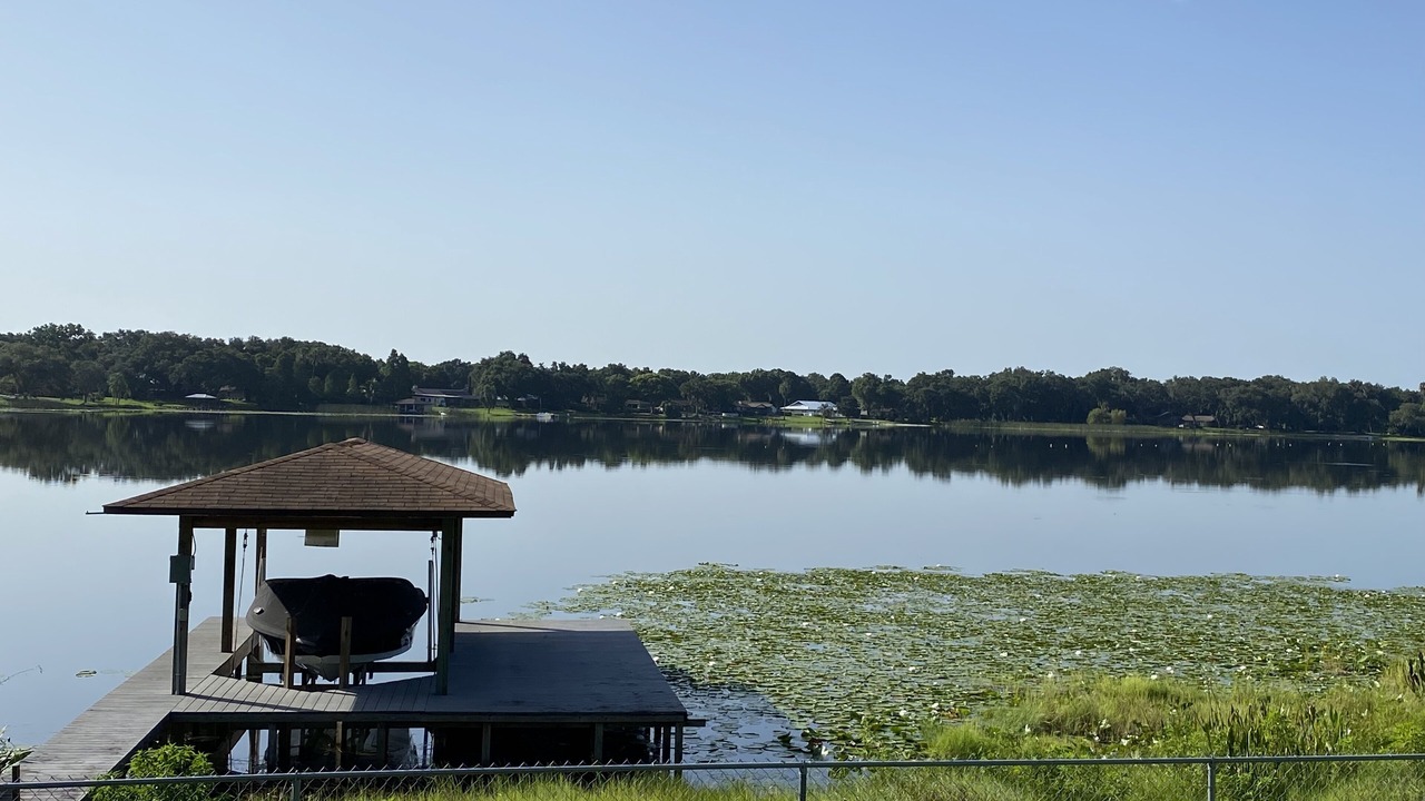 Photo of Outdoor in Auburndale