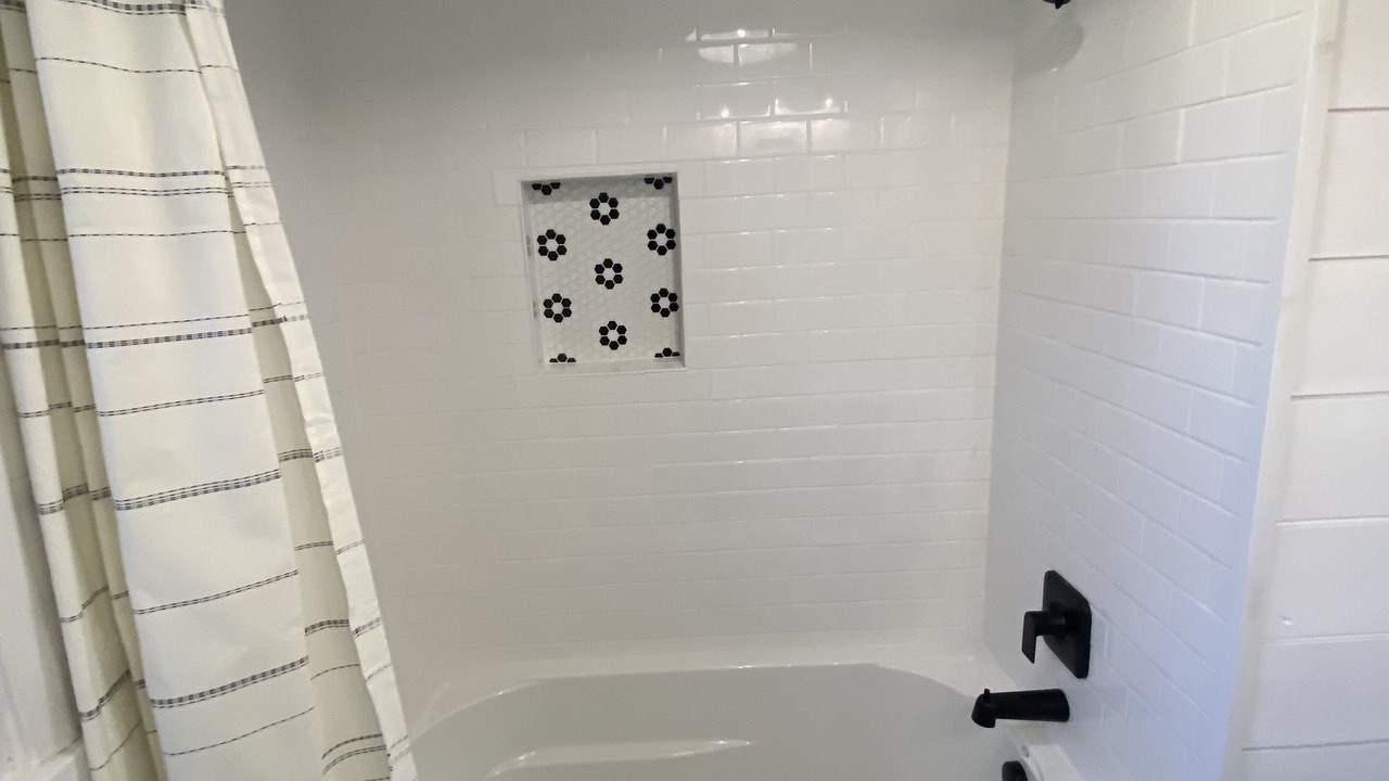 Photo of Bathroom in East End
