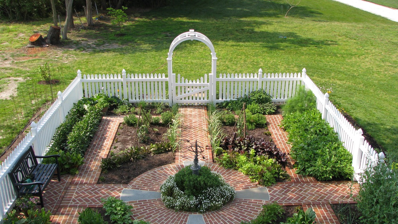 Photo of Outdoor in Ware