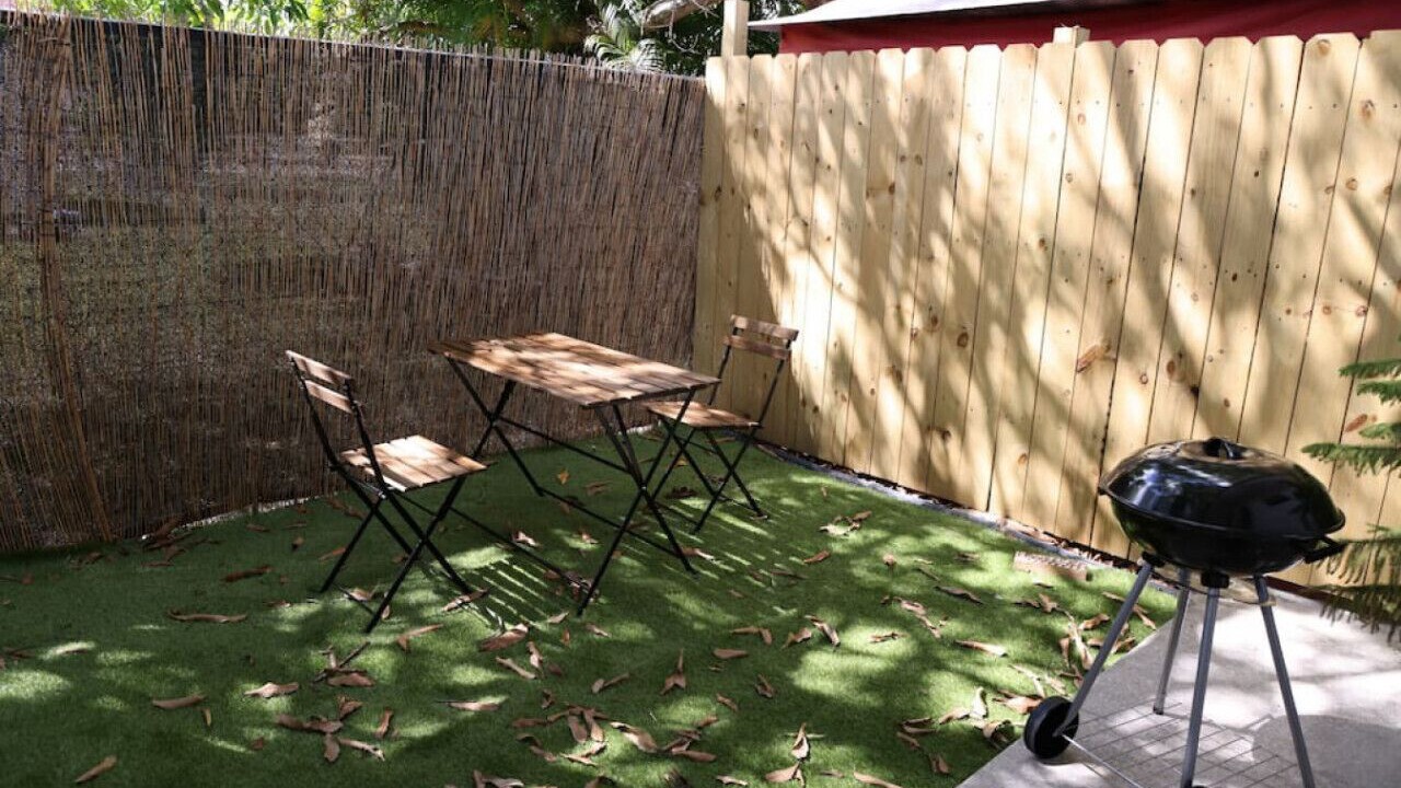 Photo of Outdoor in West Little Havana