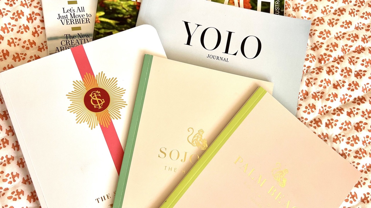 Photo of Others in Palm Beach