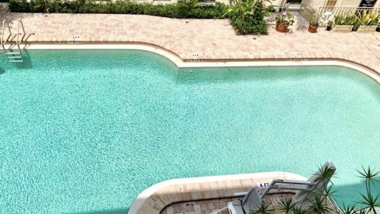 Photo of Outdoor in Palm Beach