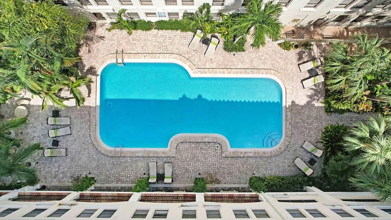 Photo of Outdoor in Palm Beach