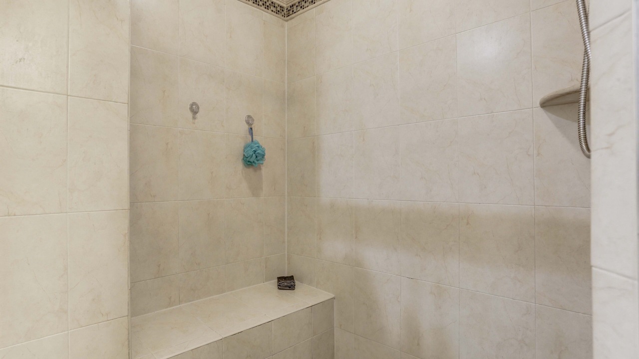 Photo of Bathroom in Germantown