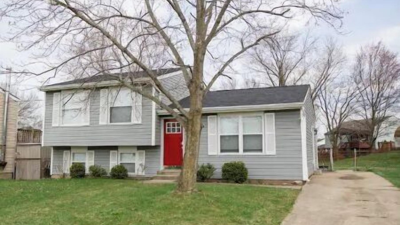 Photo of Outdoor in Elsmere