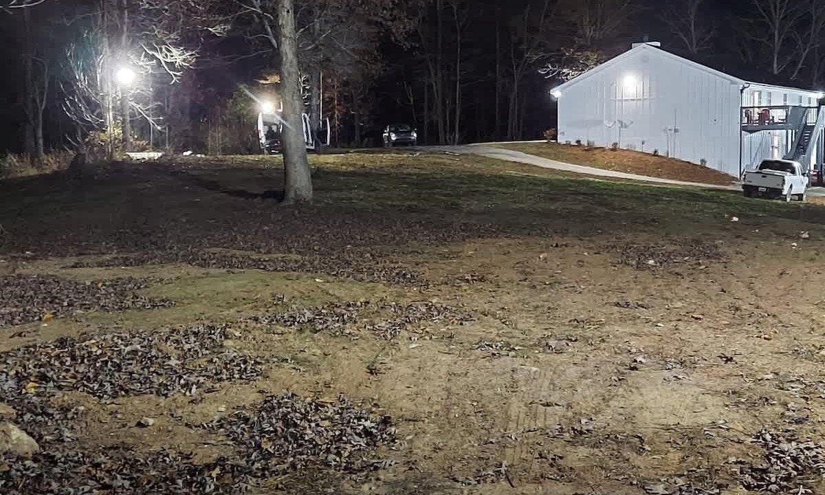 Photo of Others in Dawsonville