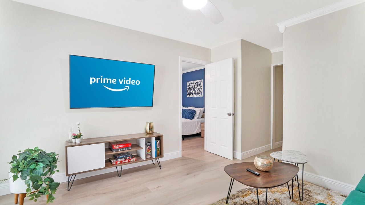 Photo of Bedroom in Southwest