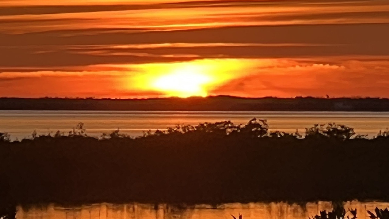 Photo of Others in Sugarloaf Key