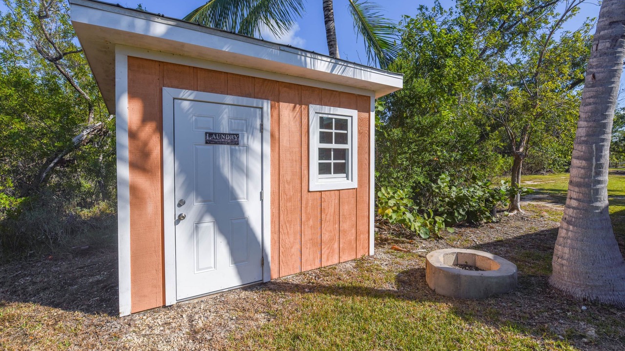 Photo of Others in Sugarloaf Key