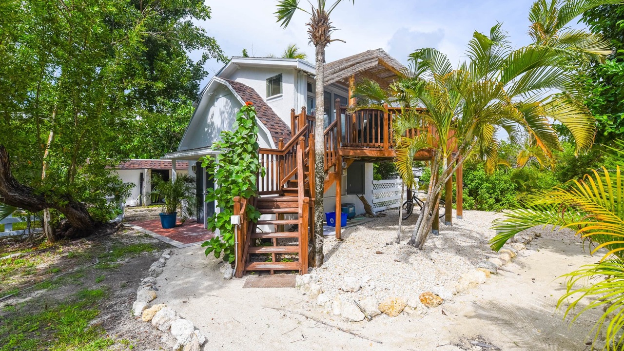 Photo of Others in Sugarloaf Key