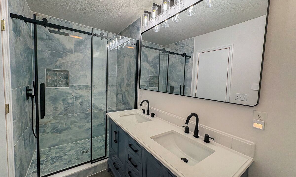 Photo of Bathroom in Carolina Dunes