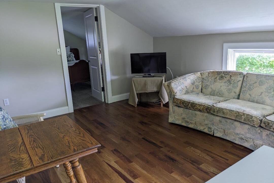 Photo of Livingroom in Colerain Township