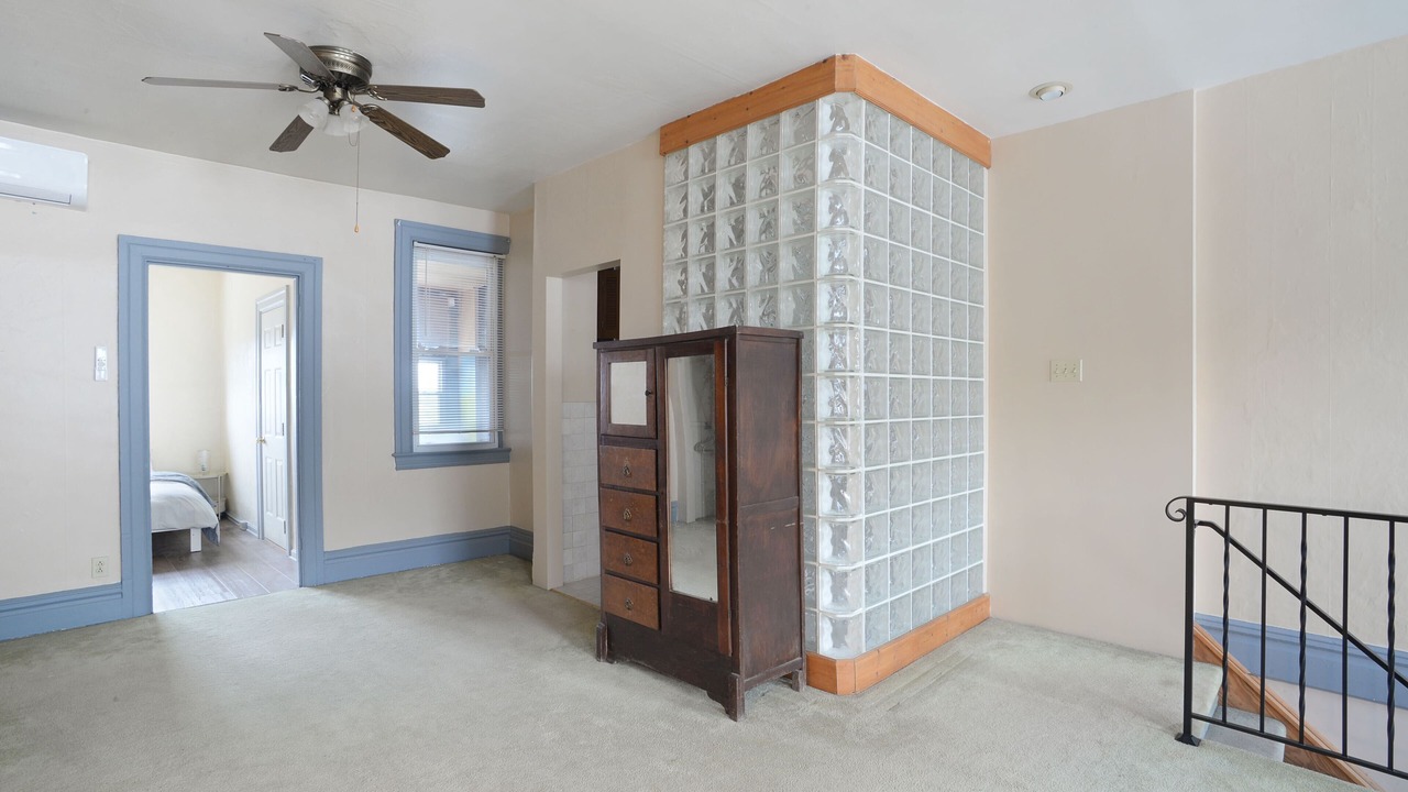 Photo of Bedroom in Pittsburgh