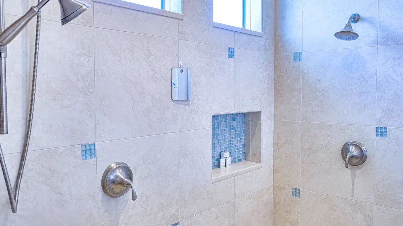 Photo of Bathroom in Sanibel