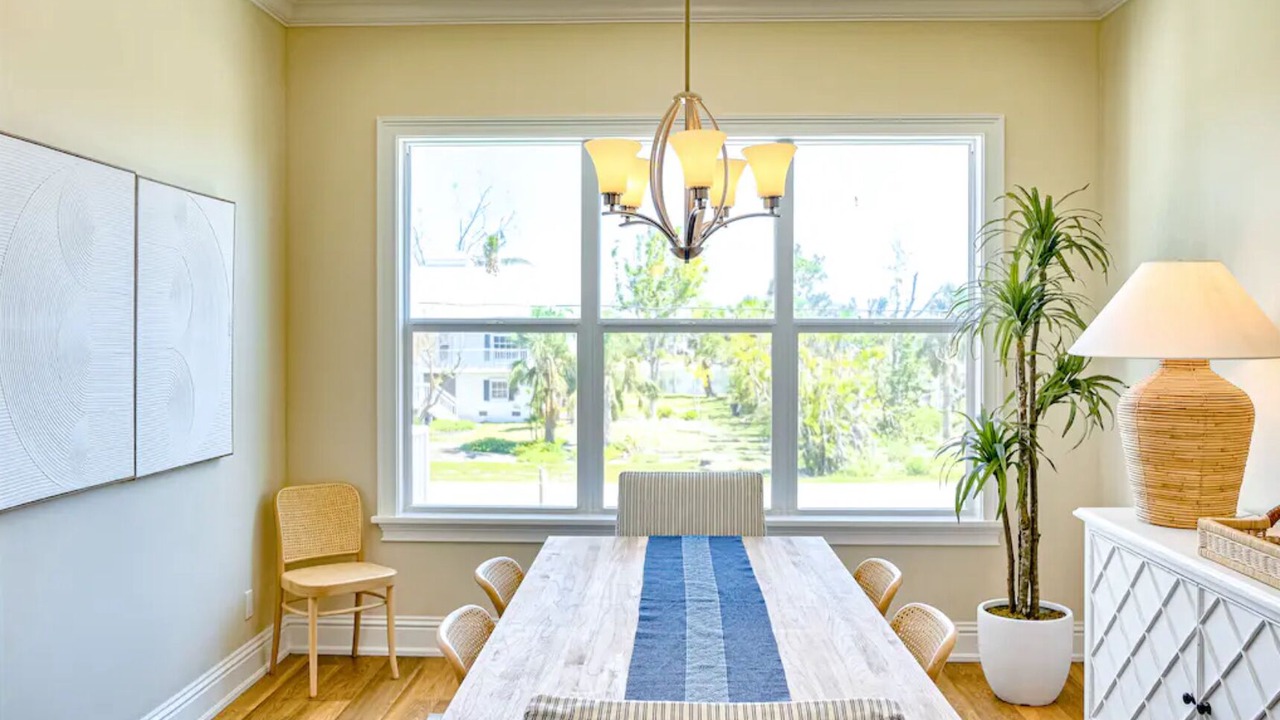 Photo of Others in Sanibel