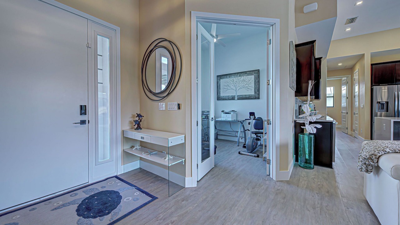 Photo of Bedroom in White Marsh