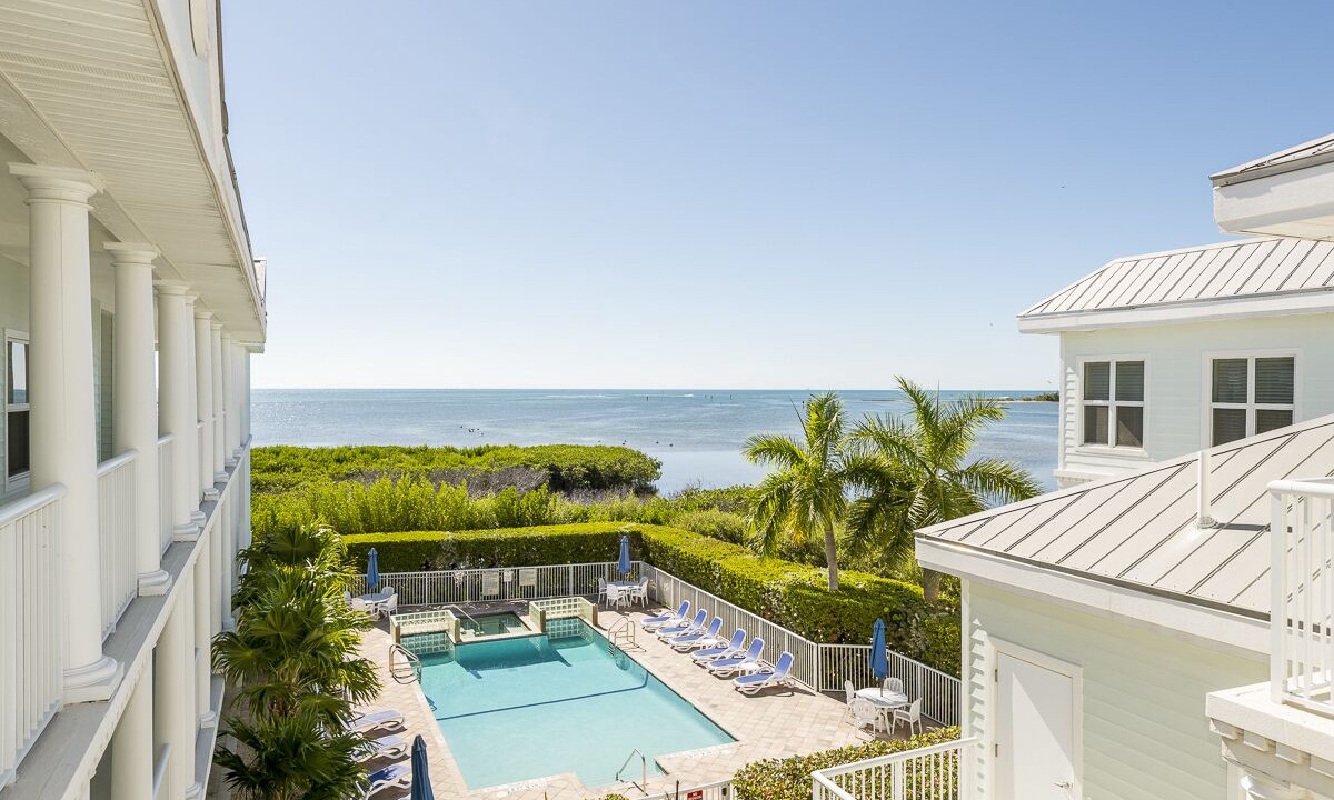 Photo of Outdoor in Key West