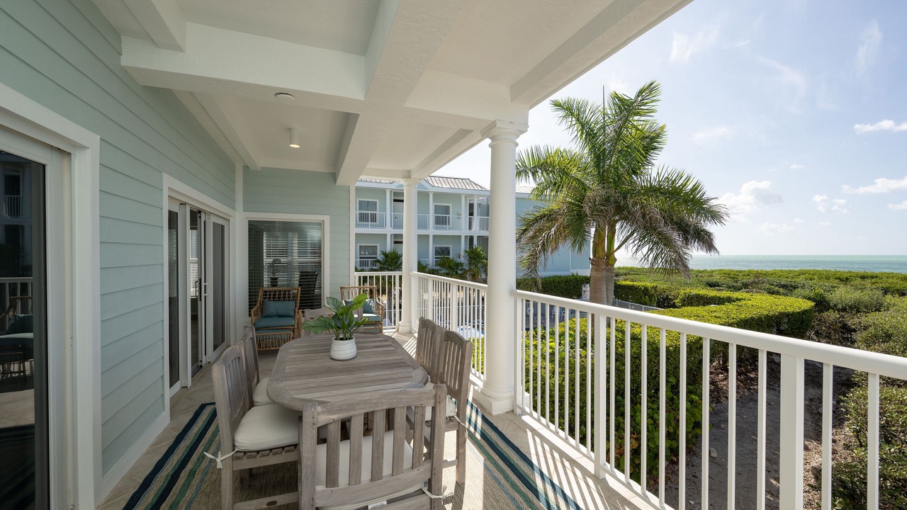 Photo of Outdoor in Key West