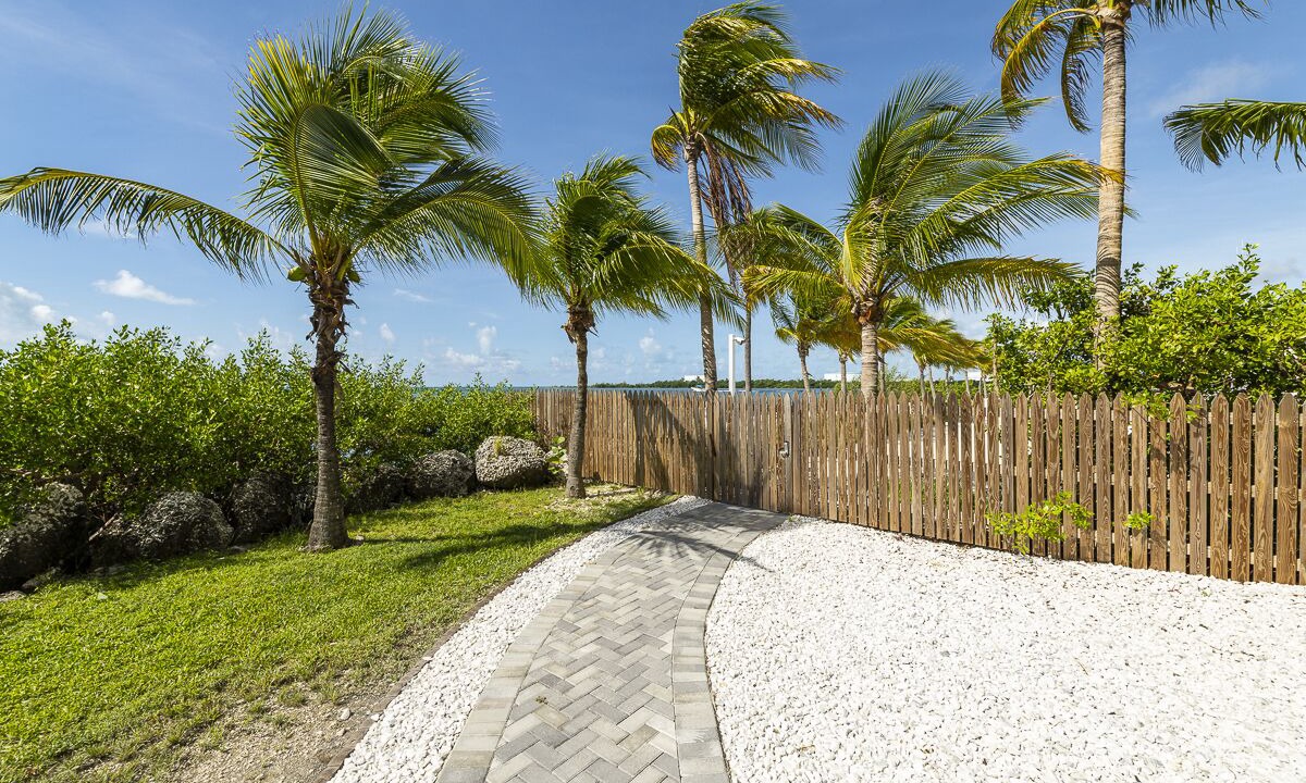Photo of Outdoor in Key West