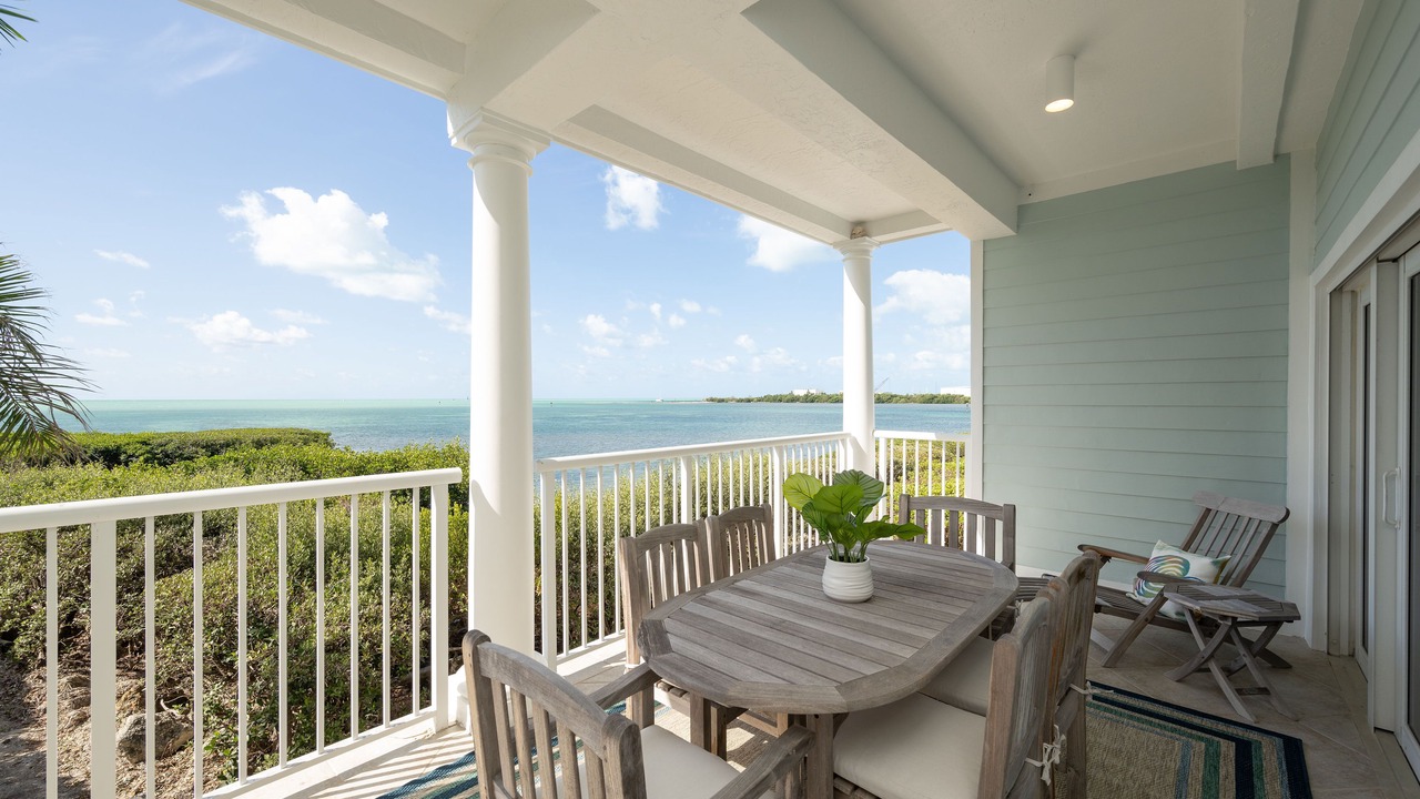 Photo of Outdoor in Key West