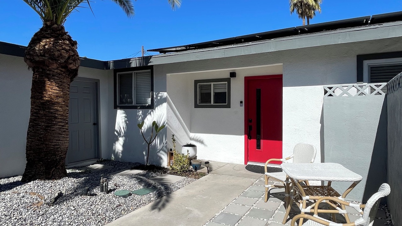 Photo of Outdoor in Quail Estates West