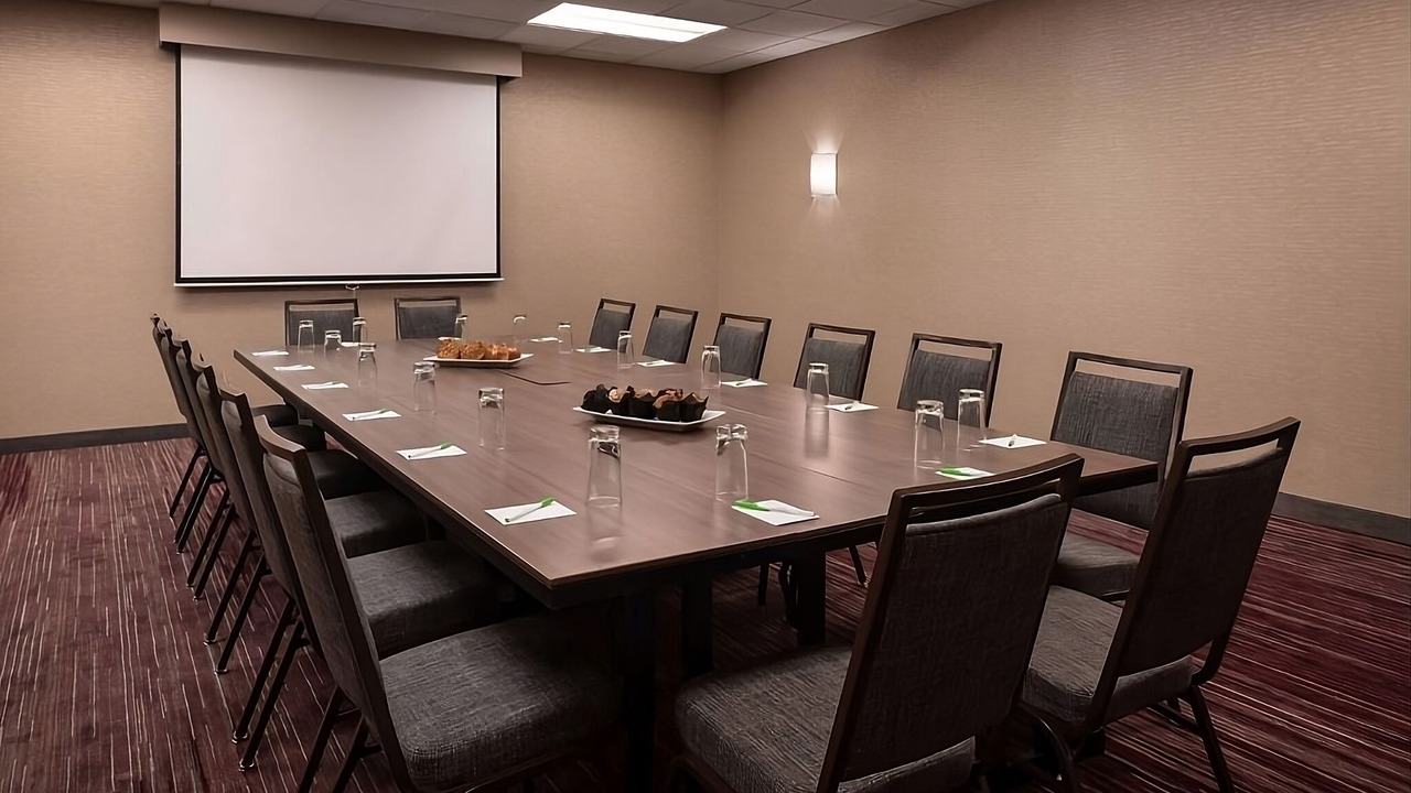 Photo of Others in Camelback East