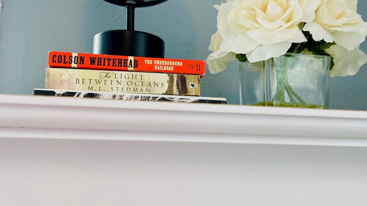Photo of Others in East Allegheny